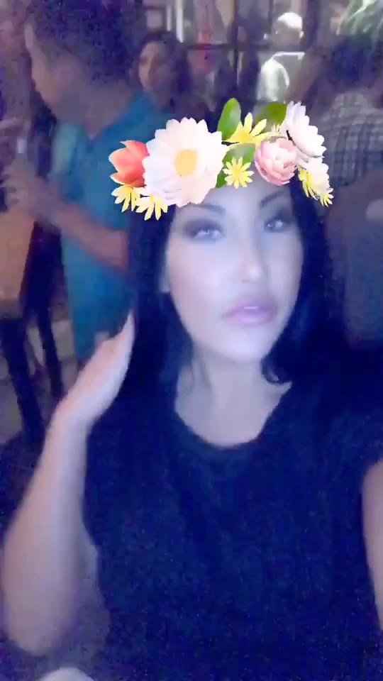 strident Augustayllorxxx masturbating Exclusive full vid Exposed