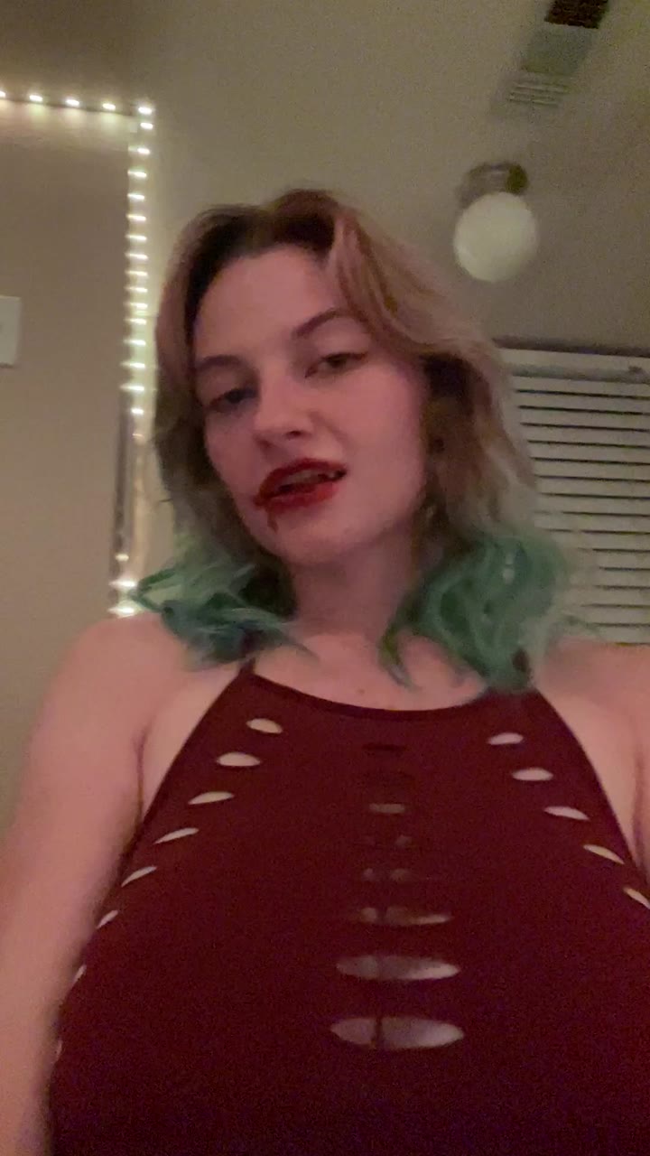 lonely Ethereallovebug twitter FullVID Epic
