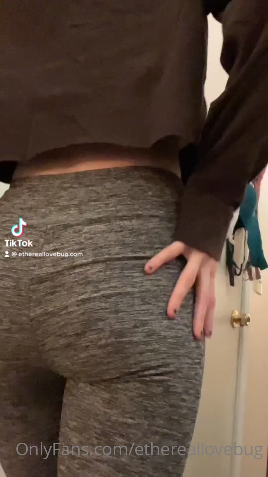 Ethereallovebug nude leaks onlyfans  Leaked full video