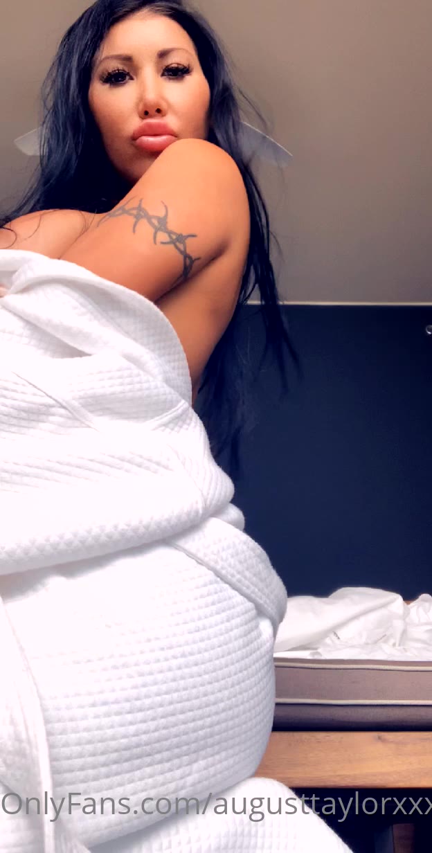 Augustayllorxxx Onlyfans Leak Epic