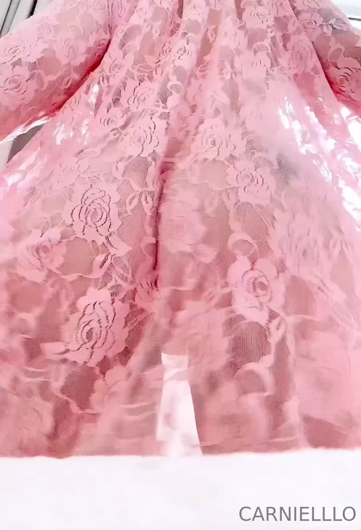 biggirl Carnielllo masturbating Full Clip