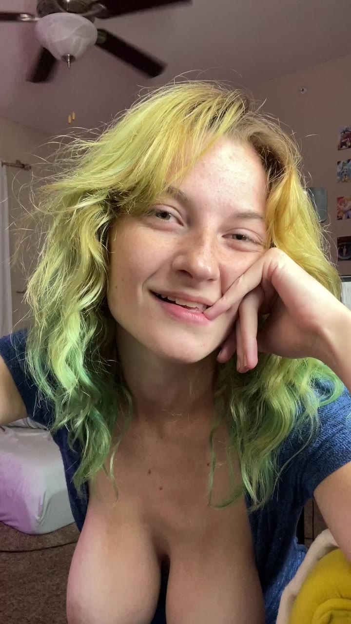 Ethereallovebug reddit Sensational