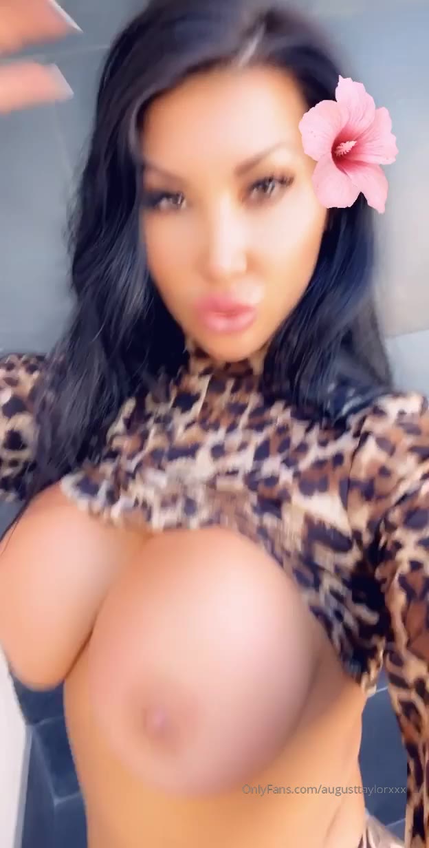 skirt Augusta Taylor Porn Sensational