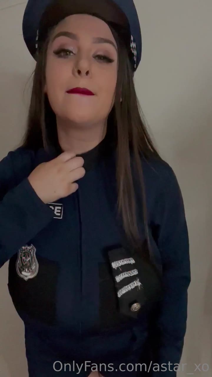 Exposed slut Astarbabyxo face Full Movie