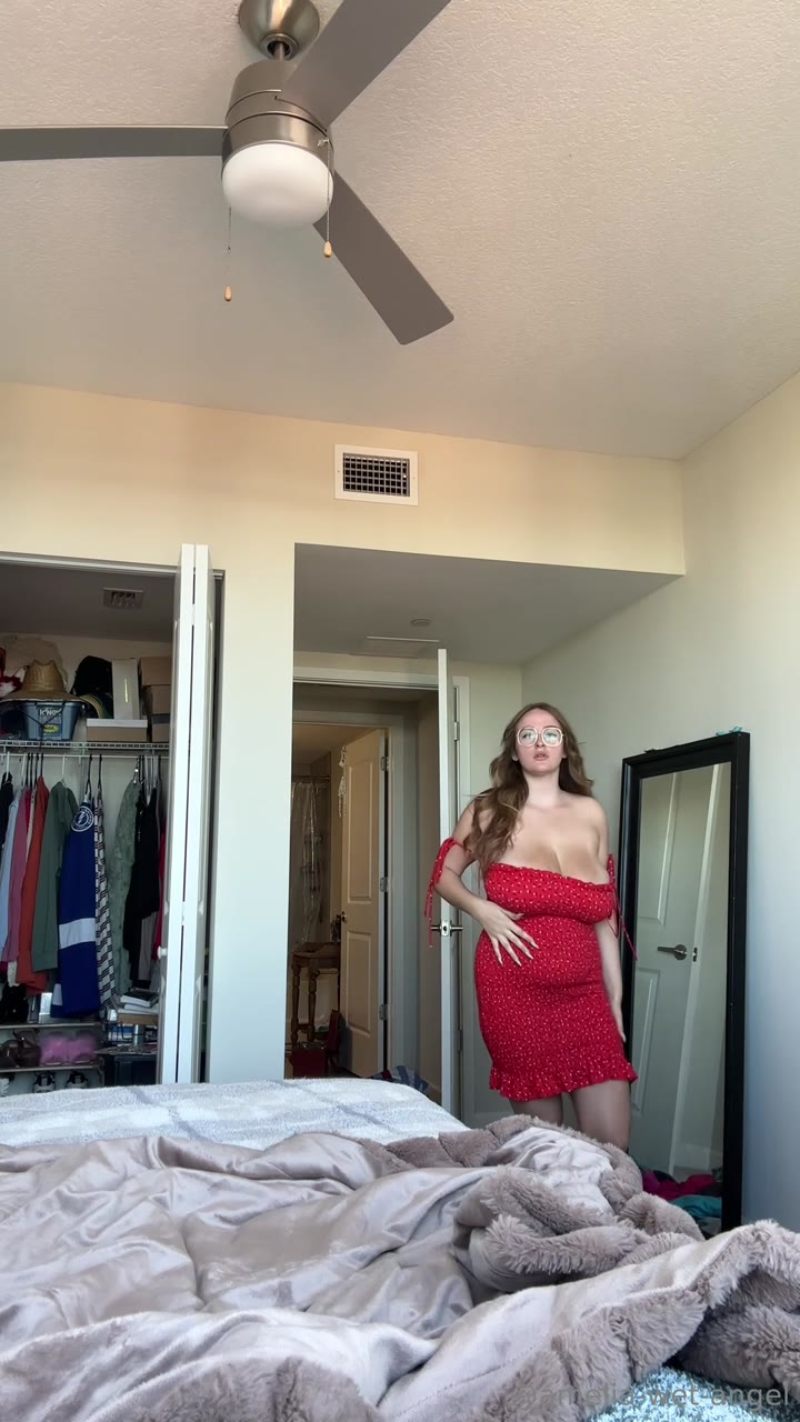cumsoaked sucking Amelia Wet Angel Nudeleaks