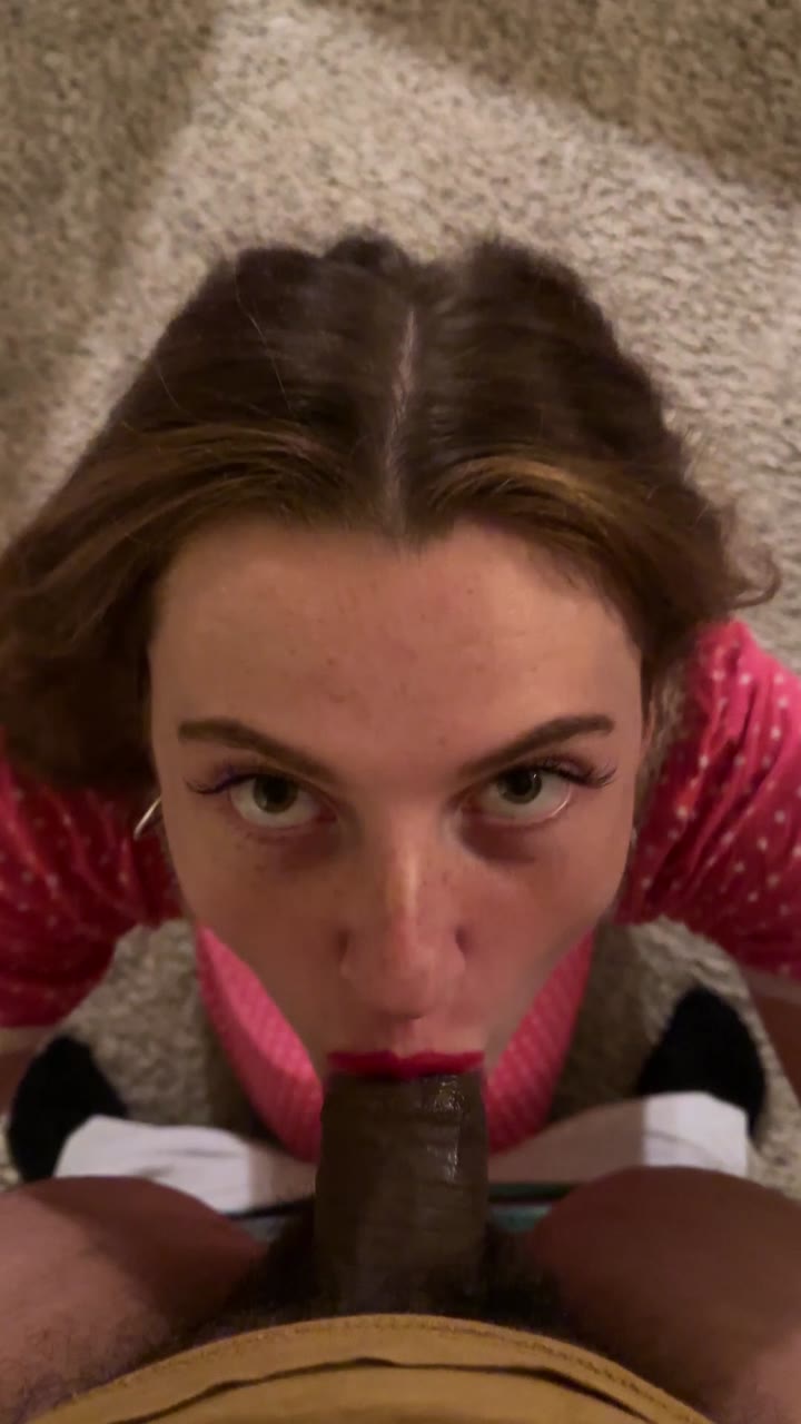 Ethereallovebug Leaked Onlyfans
