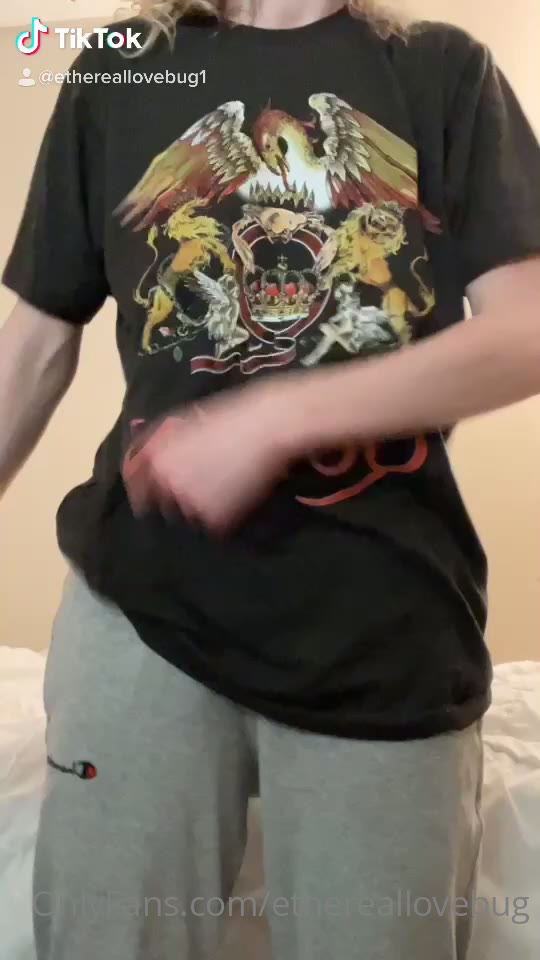 fleshy Ethereallovebug anal Full leaked video Exposed