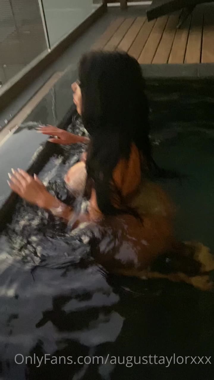 prima Augustayllorxxx Leak release fullvideo Sensational