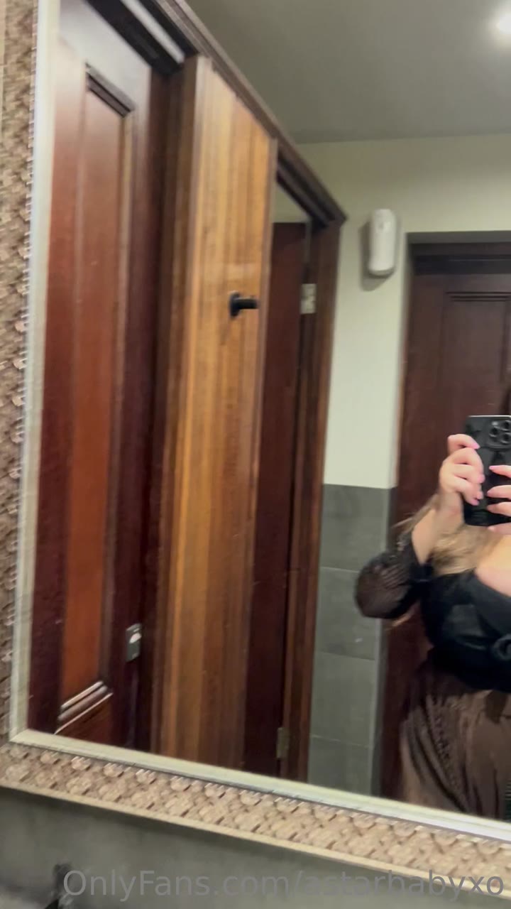 Exposed vile Astarbabyxo Nude leaks Full Clip