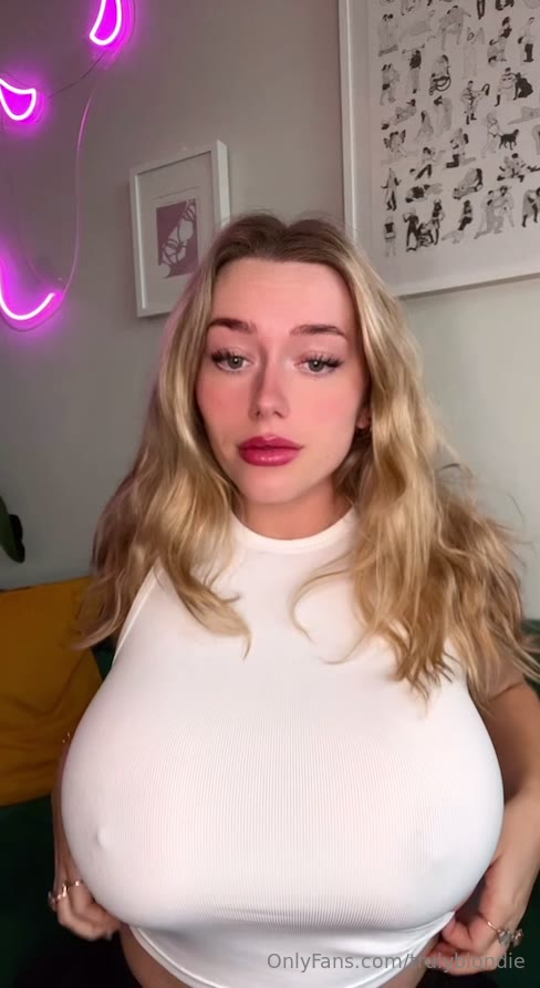 Avalon Hope Nudeleaks Exposed