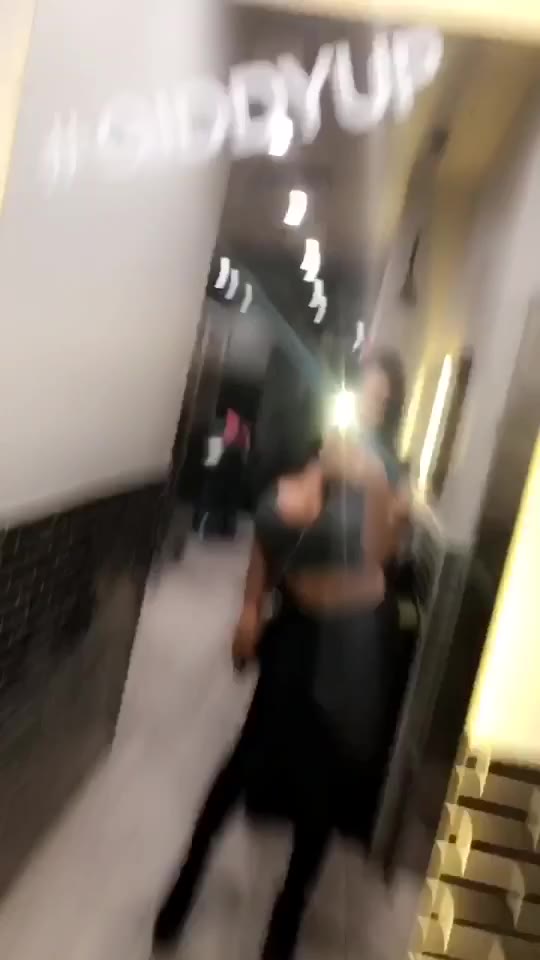 nag Augusta Taylor masturbating Exclusive video full