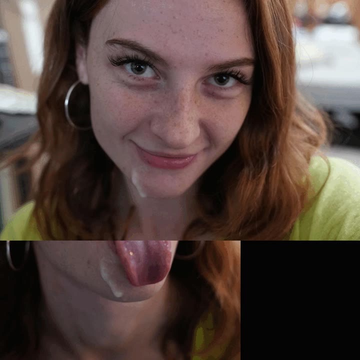 Ethereallovebug fapello Exposed