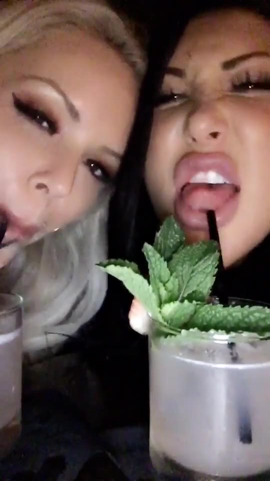 nan Augustayllorxxx bg Vid