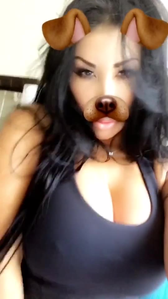 insaneslut Augusta Taylor Onlyfans nude Epic