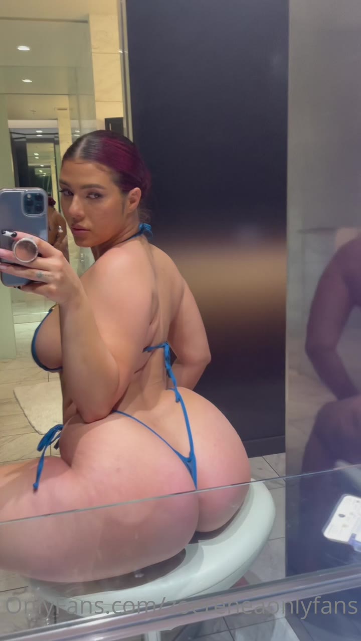 lucky Zoe Renea fuck Sensational