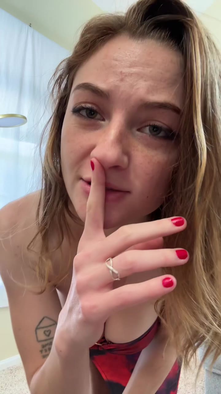 Exposed sexy Ethereallovebug Leaked porn