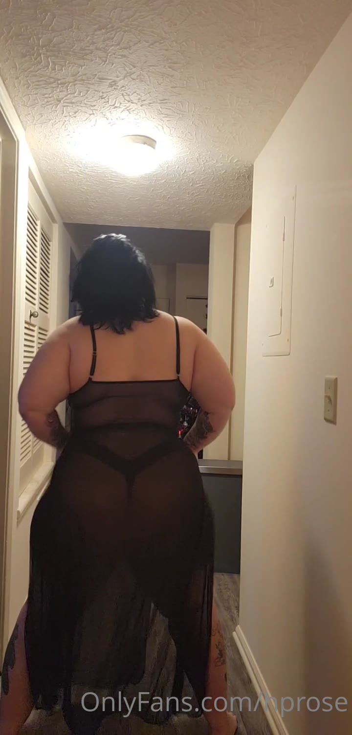 bizarre HPRose camgirl Epic