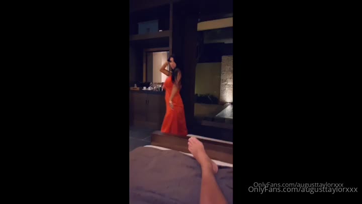 taboo Augustayllorxxx pussy PRIVATE Sensational