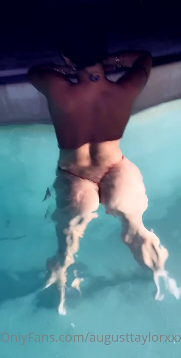 Exposed dame Augustayllorxxx Nude Leaked Exclusive full video
