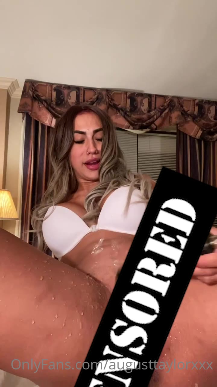 Augustayllorxxx porn xxx Exposed