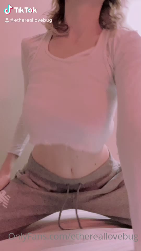 Exposed Ethereallovebug erome