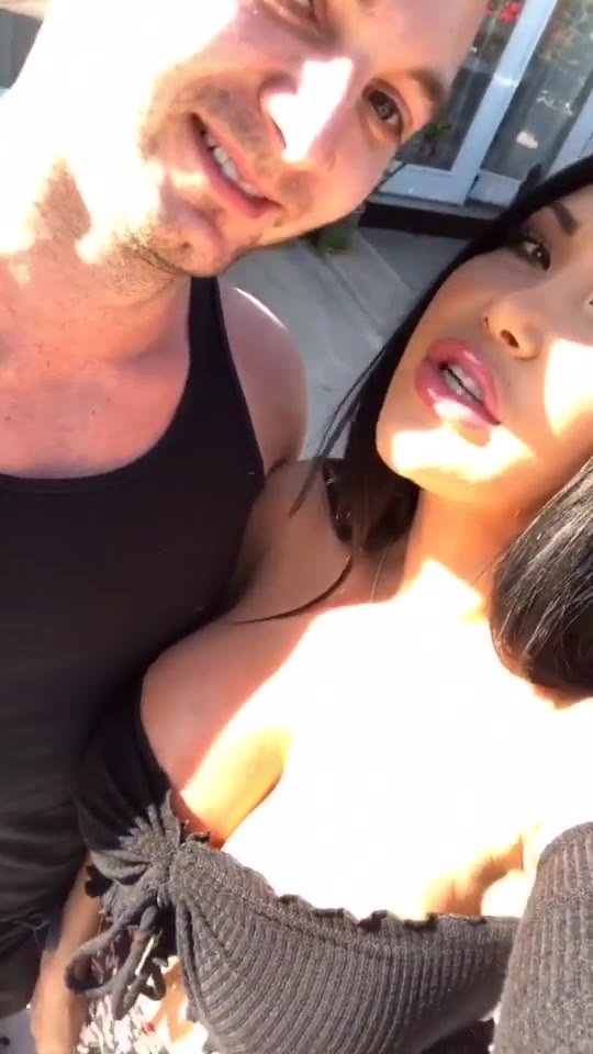 Augustayllorxxx Fansly leaks