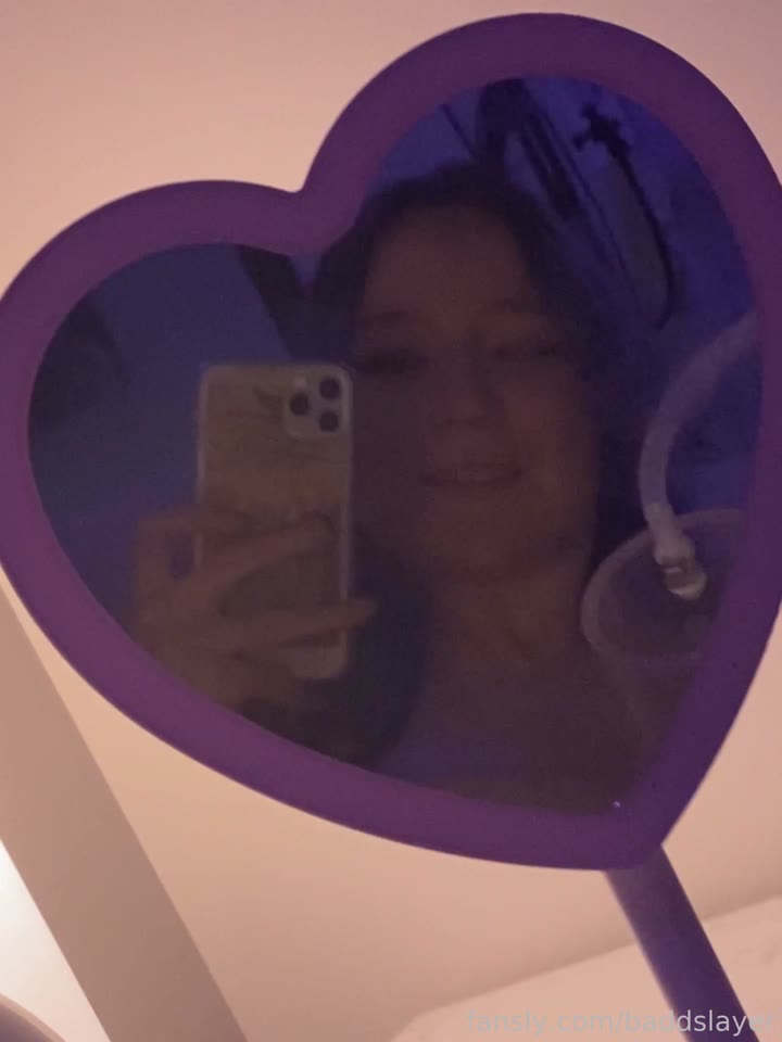famous baddslayer Nude leak Clip Sensational