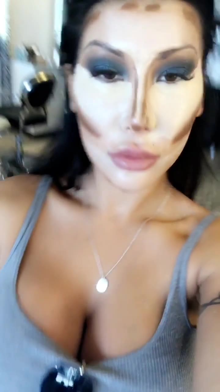 epicwhore Augustayllorxxx Onlyfans Leaks Epic