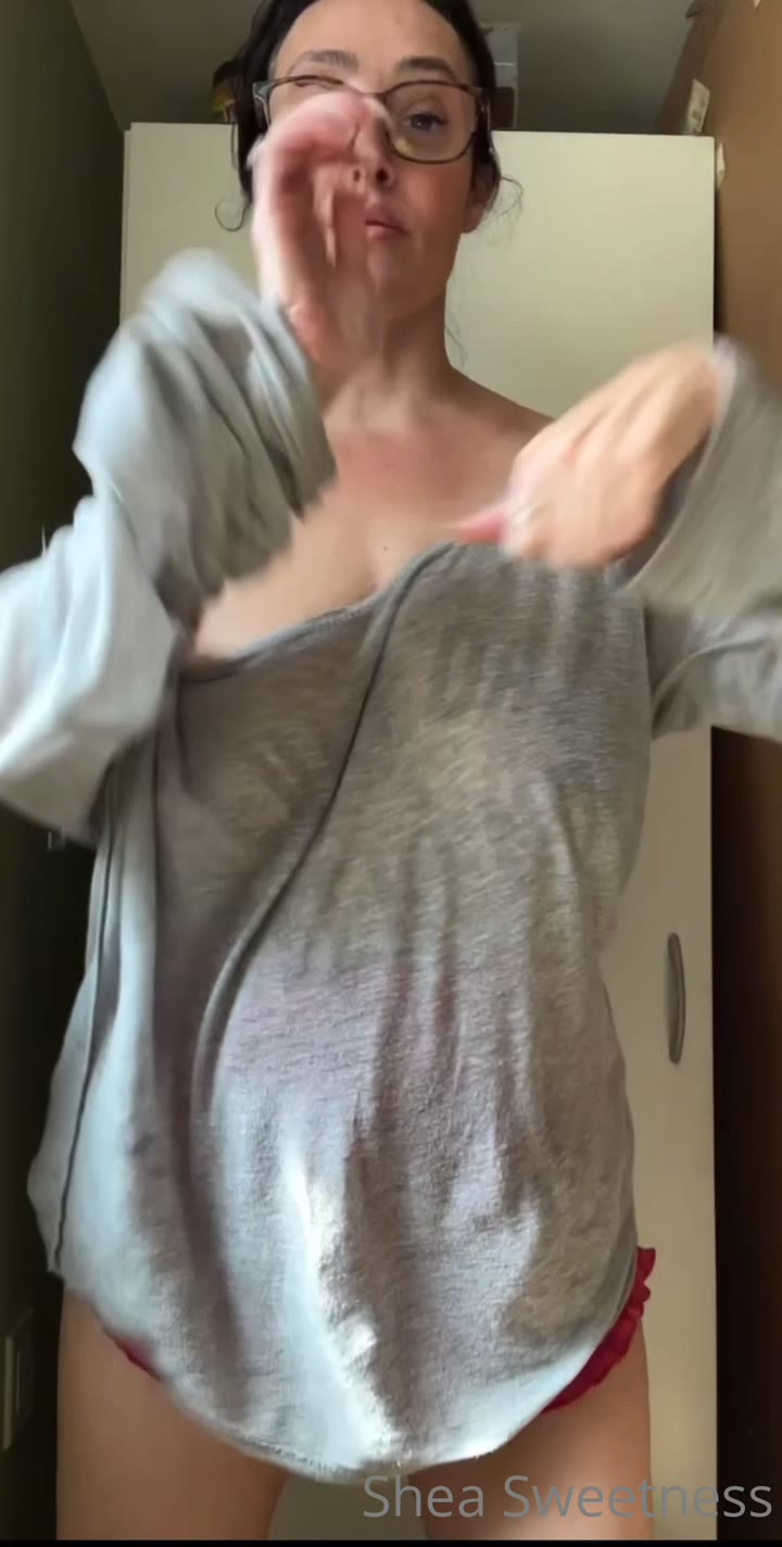 Shea Sweetness Porn Epic