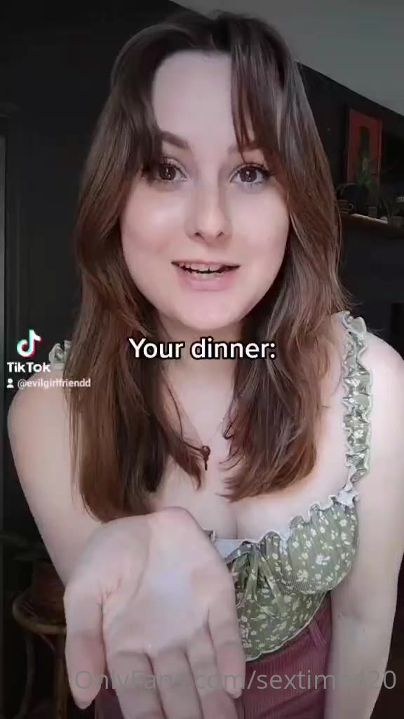 Sensational x-rated Sextime420 fap