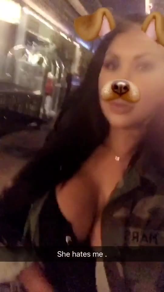 dissolute Augustayllorxxx thothub