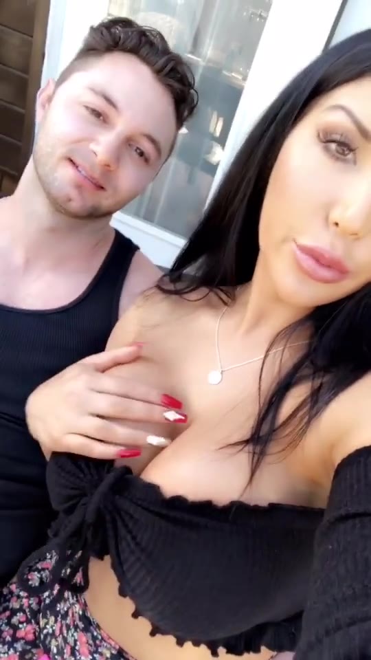 bitch Augustayllorxxx Nude OF VIDFULL