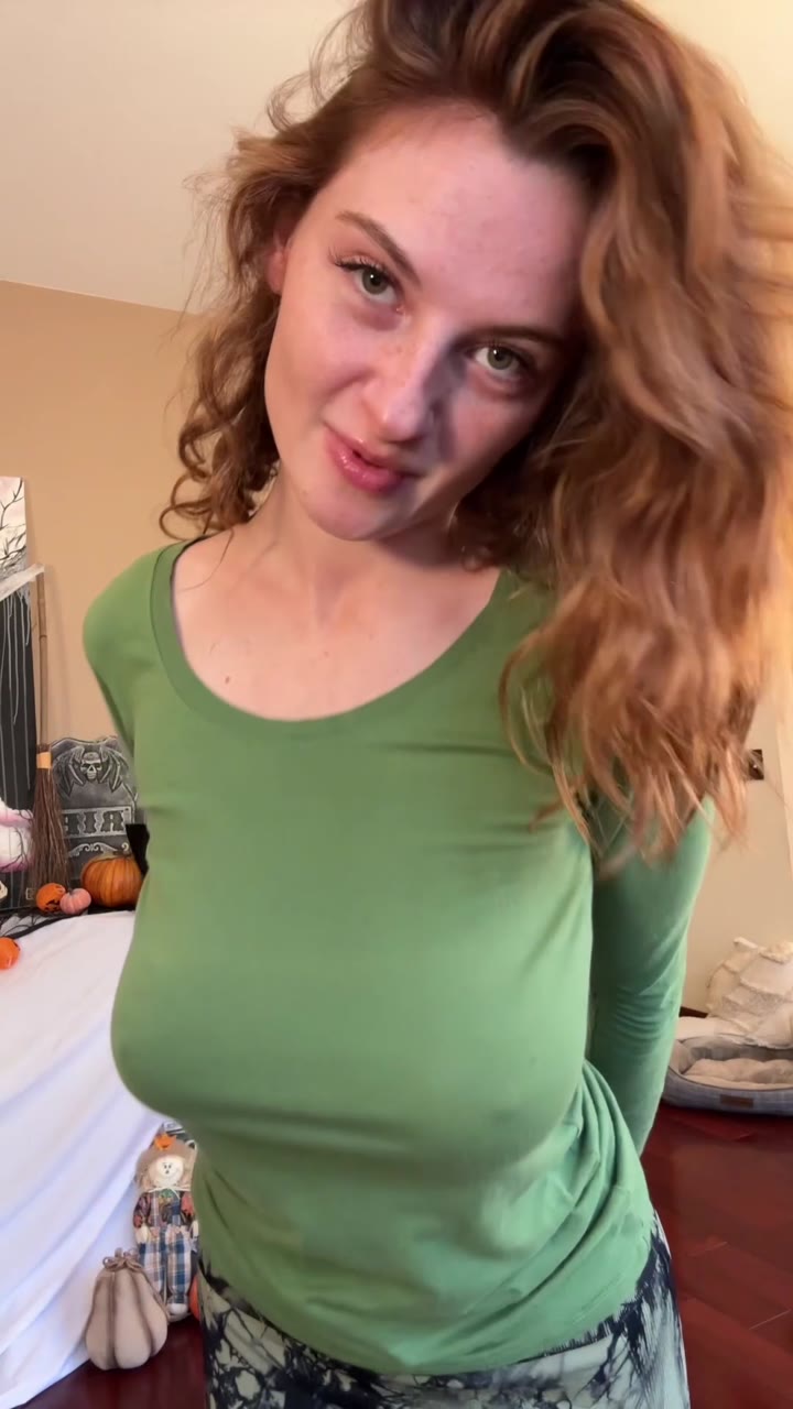 soaked Ethereallovebug nsfw Exposed