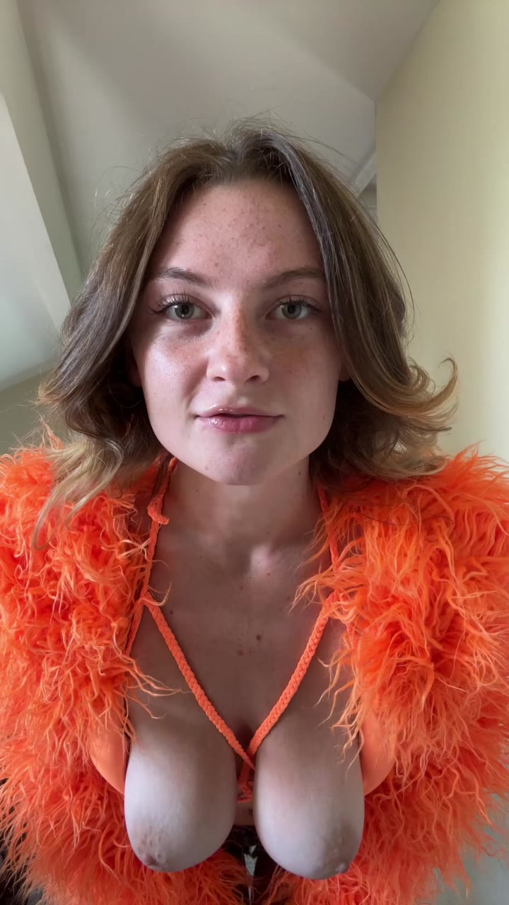 soft Ethereallovebug sex