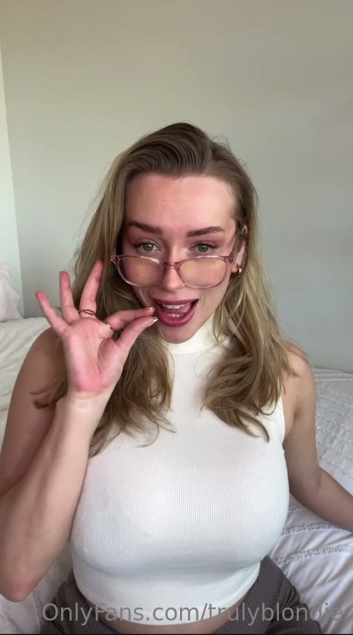dirty-minded Sweating Avalon Hope sex
