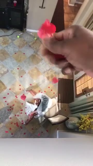 Sensational cumdumpster Augusta Taylor thothub Leaked full video