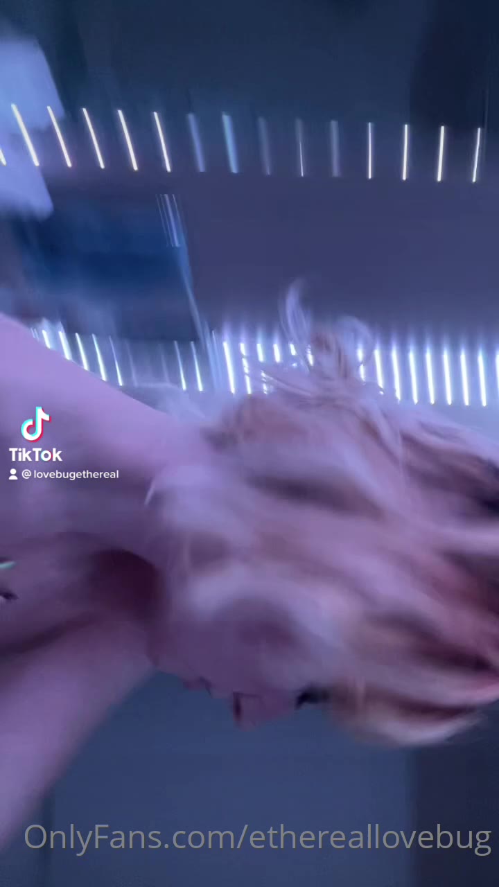 thot Ethereallovebug joi Exclusive full vid Epic