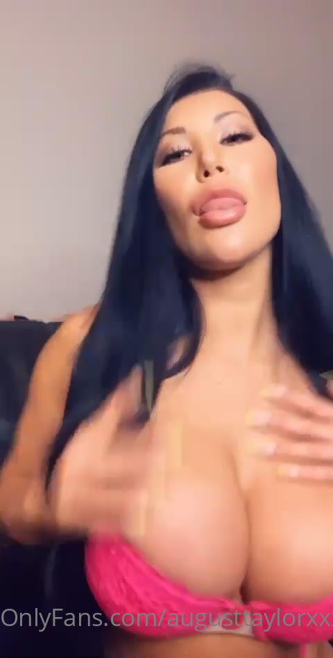 Exposed baby Augustayllorxxx Leaked OF Exclusive vid full
