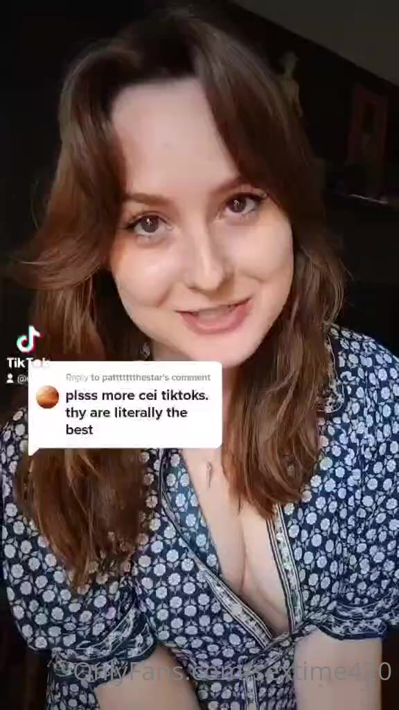 greasy sucking 420sextime Nude leaks