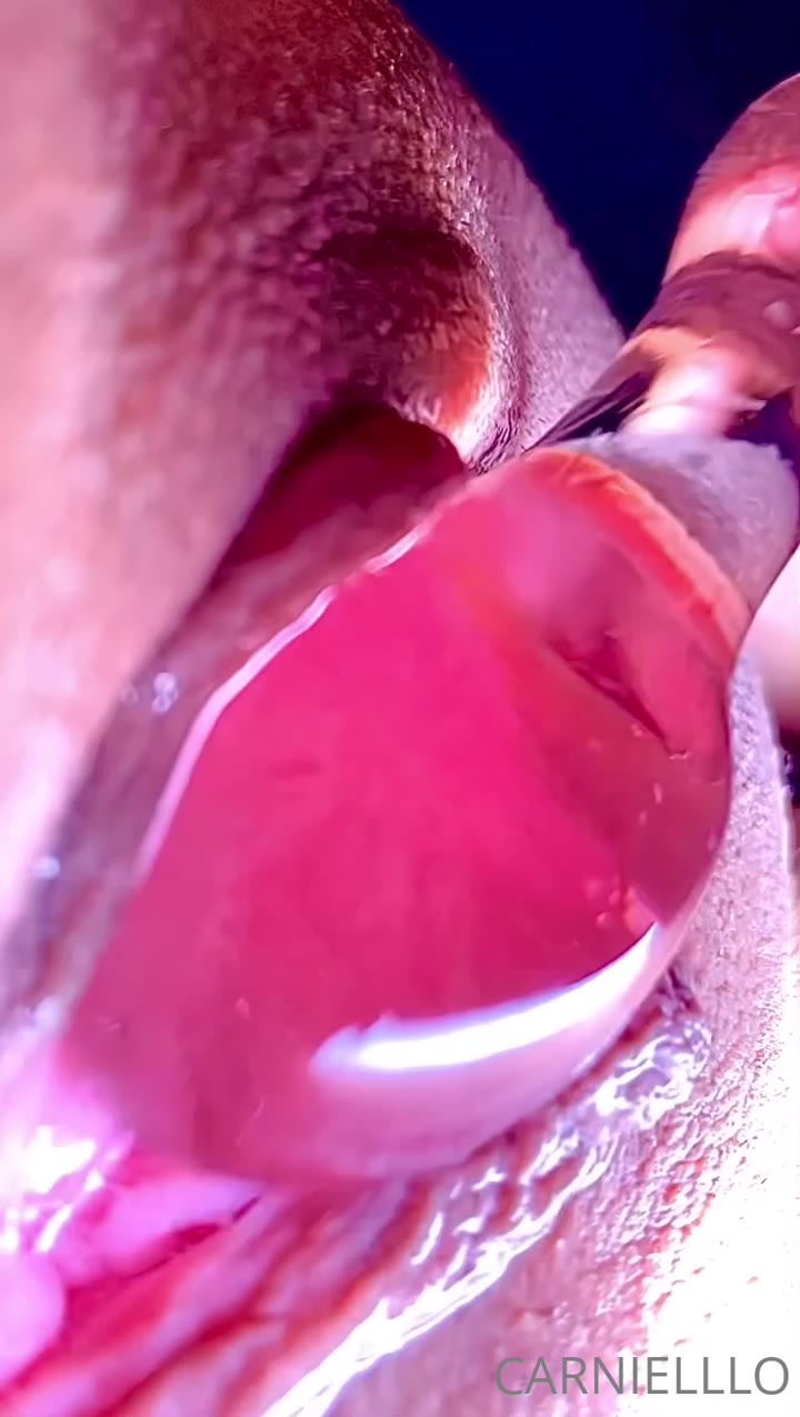 Carnielllo leaked nudex