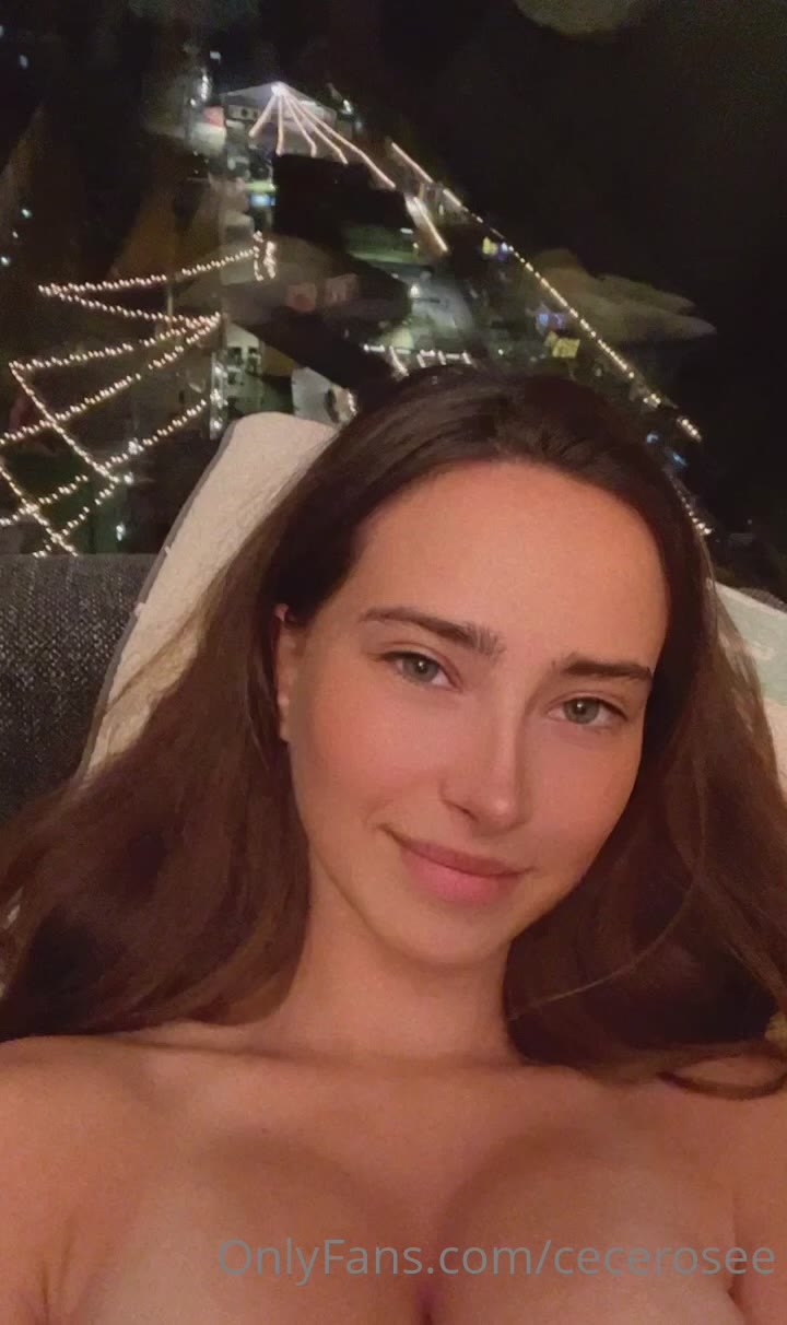 perfectwoman Cece Rose Onlyfans Leaks Full Clip Sensational