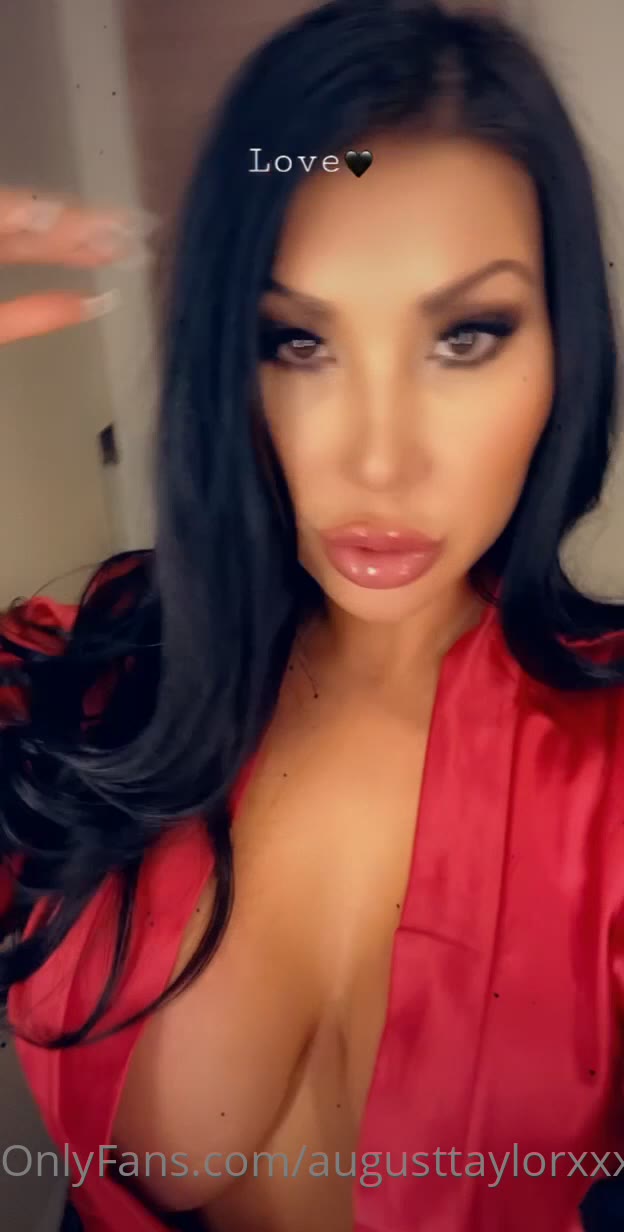 Epic dripping Augustayllorxxx Onlyfans Leaks Full Movie