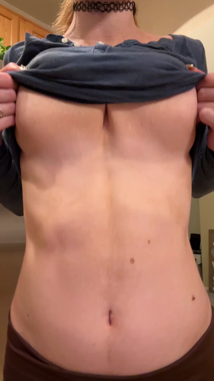 co-ed Ethereallovebug sexy FullVID
