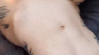 ribald Vanth Inkfit Nude leak OF Full Movie Sensational