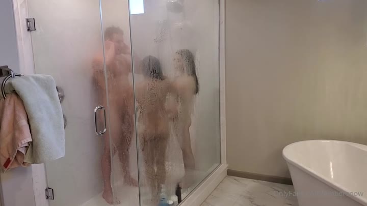 crone Ember Snow leaked nudes x Full leaked video