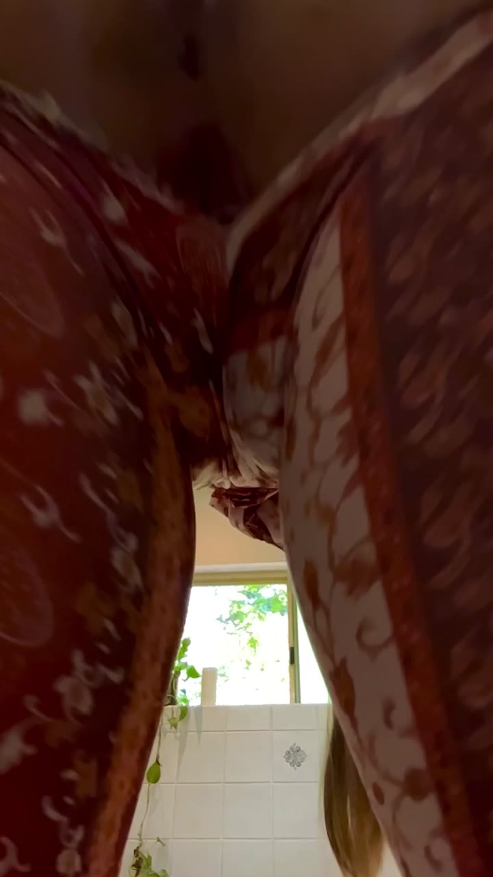 coarse Palethickness leaks OF full vid