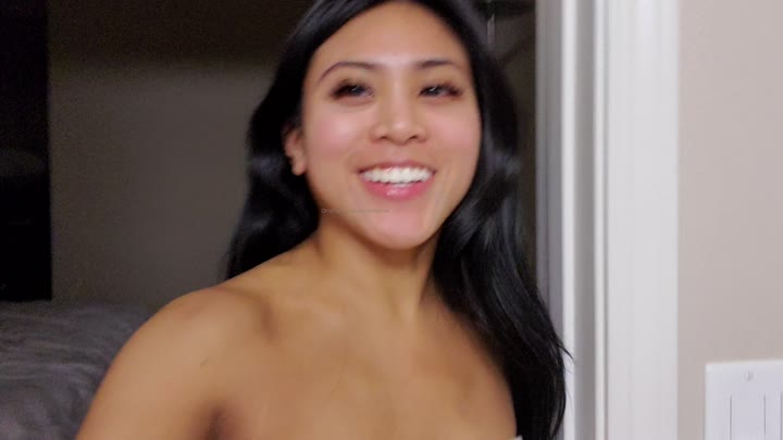 Ember Snow Naked  Exclusive video full
