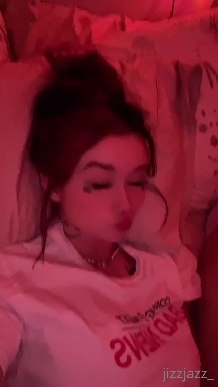 Jazvip real name