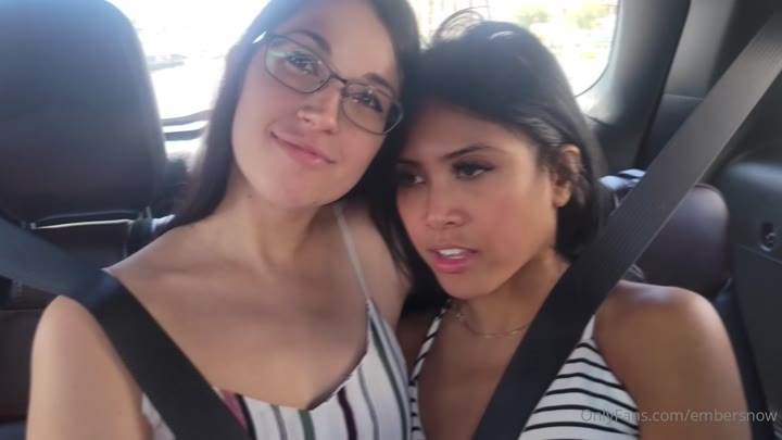 catty Ember Snow Onlyfans Leaks Exposed