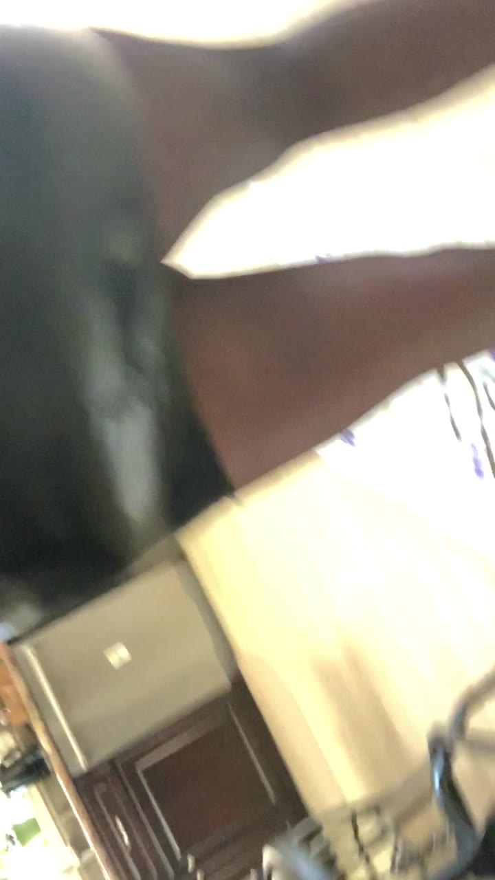 avantgarde Christina Carter Nude Patreon Epic